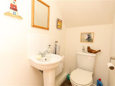 Picture 20